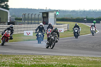 enduro-digital-images;event-digital-images;eventdigitalimages;no-limits-trackdays;peter-wileman-photography;racing-digital-images;snetterton;snetterton-no-limits-trackday;snetterton-photographs;snetterton-trackday-photographs;trackday-digital-images;trackday-photos